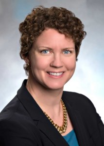 Stephanie Kayden, MD, MPH