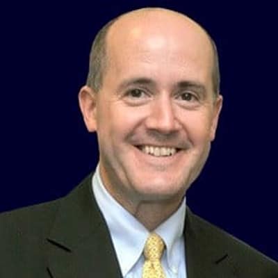 Gregg S. Meyer, MD, MSc